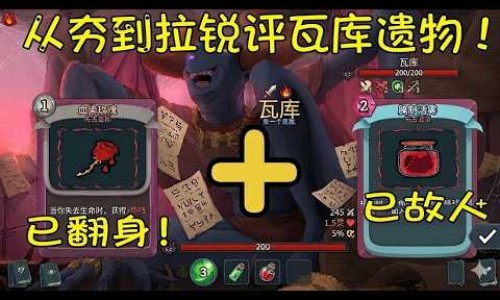 支气管结核用药周期多久-支气管结核用药周期网-分享支气管结核吃药一年都会好吗，支气管结核吃一年药够了吗知识库
