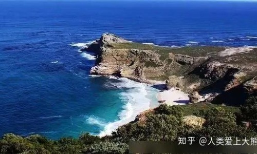 支气管结核需要上几次药-支气管结核用药周期网-分享支气管结核吃药一年都会好吗，支气管结核吃一年药够了吗知识库