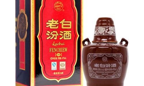 支气管结核用药周期网-分享支气管结核吃药一年都会好吗，支气管结核吃一年药够了吗知识库
