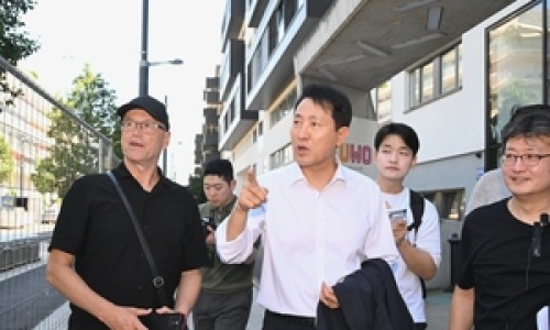 支气管结核用药周期网-分享支气管结核吃药一年都会好吗，支气管结核吃一年药够了吗知识库