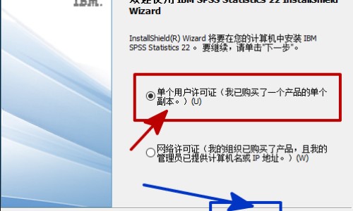 支气管结核吃结核药多久身体有副作用-支气管结核用药周期网-分享支气管结核吃药一年都会好吗，支气管结核吃一年药够了吗知识库