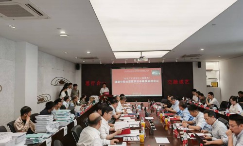 支气管结核需要上几次药-支气管结核用药周期网-分享支气管结核吃药一年都会好吗，支气管结核吃一年药够了吗知识库