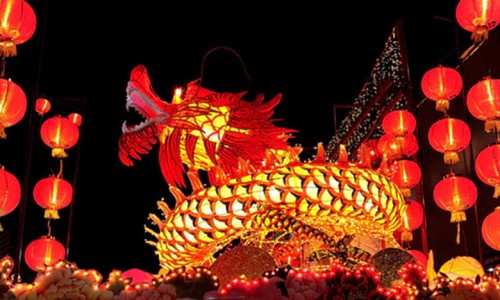 支气管结核治疗一般需要几个月-支气管结核用药周期网-分享支气管结核吃药一年都会好吗，支气管结核吃一年药够了吗知识库